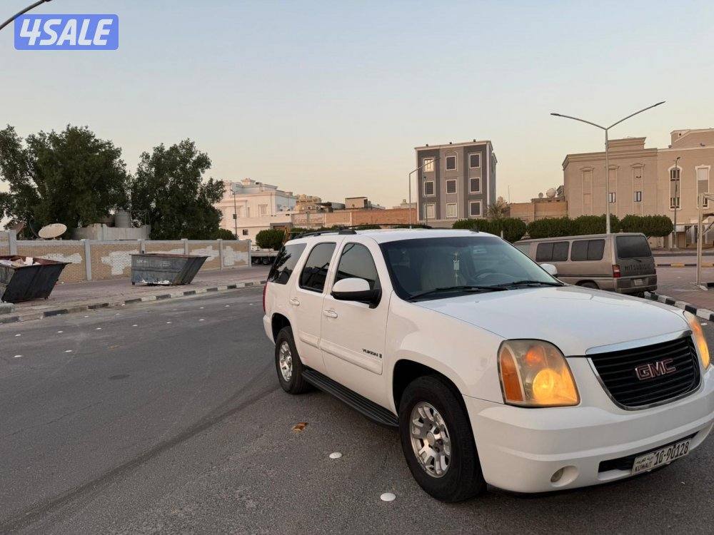 للبيع موديل 20076