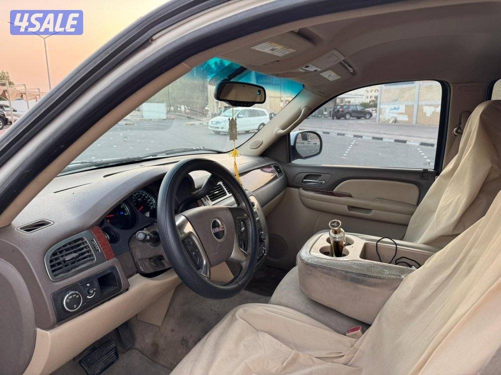 للبيع موديل 20075