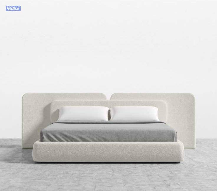 تفصال جميع انواع غرف النوم والكباتات والدرسنج والسرير الطبي1