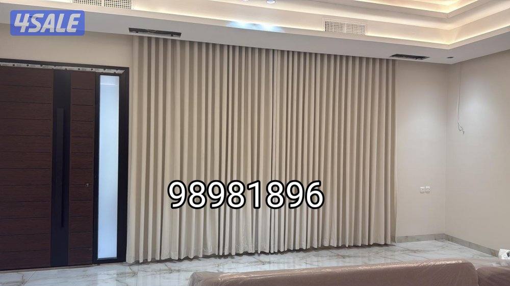 تفصال جميع انواع غرف النوم والكباتات والدرسنج والسرير الطبي12