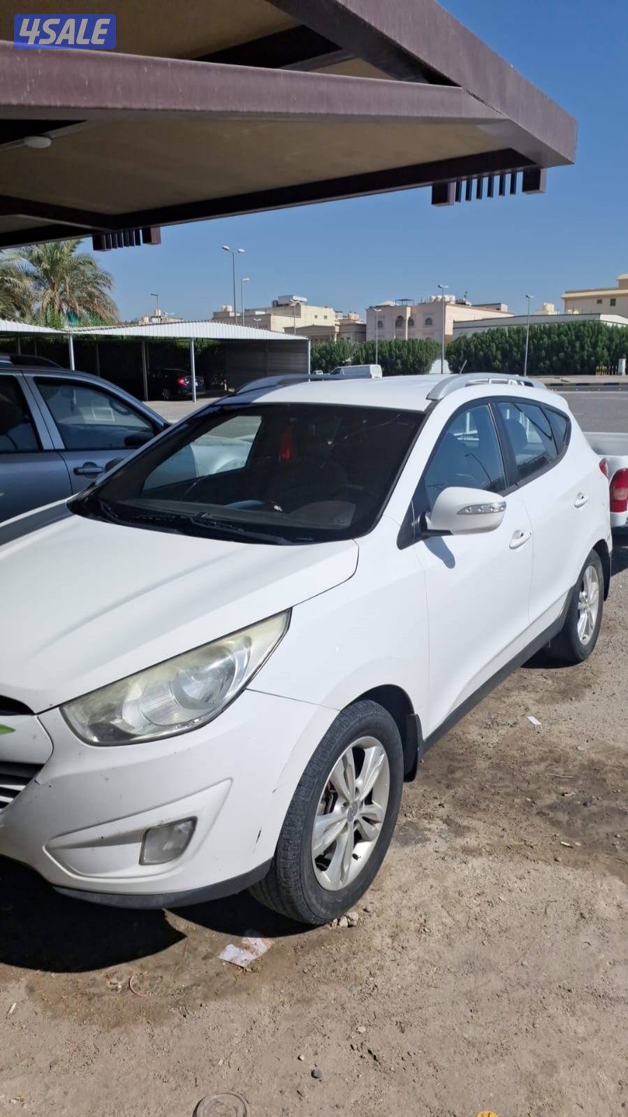 صباح الناصر0