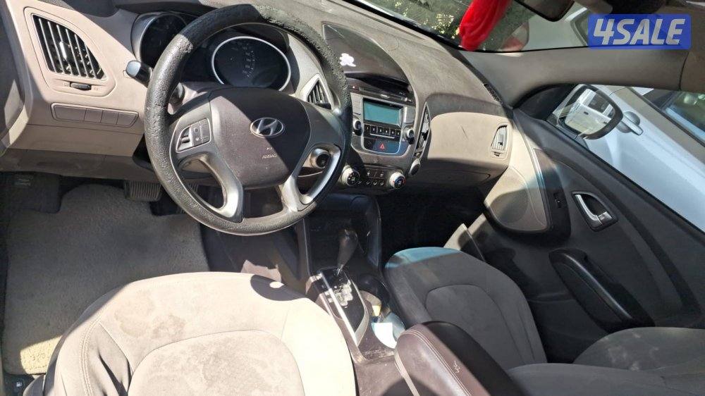 صباح الناصر2