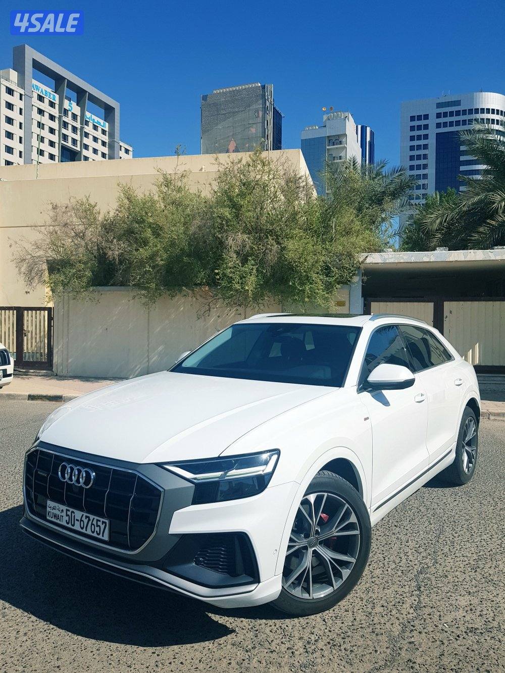 الشرق شارع خالد بن الوليد2