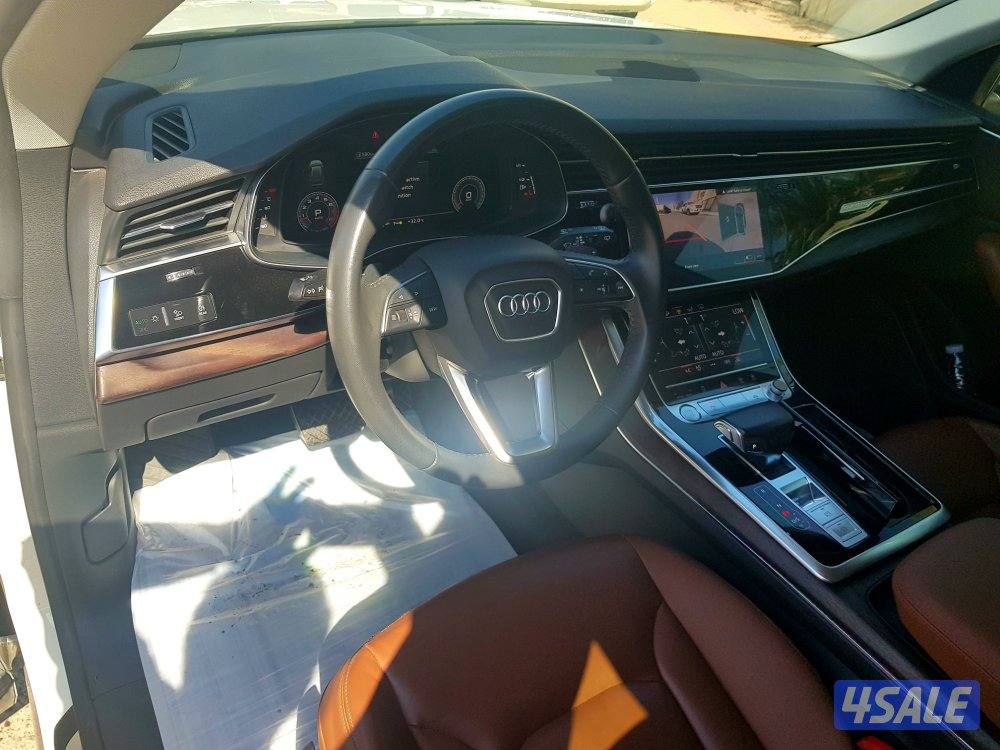 الشرق شارع خالد بن الوليد4