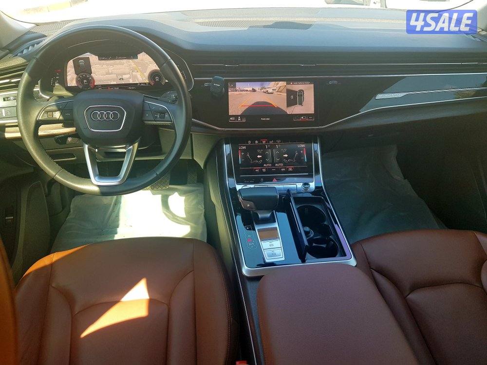 الشرق شارع خالد بن الوليد3