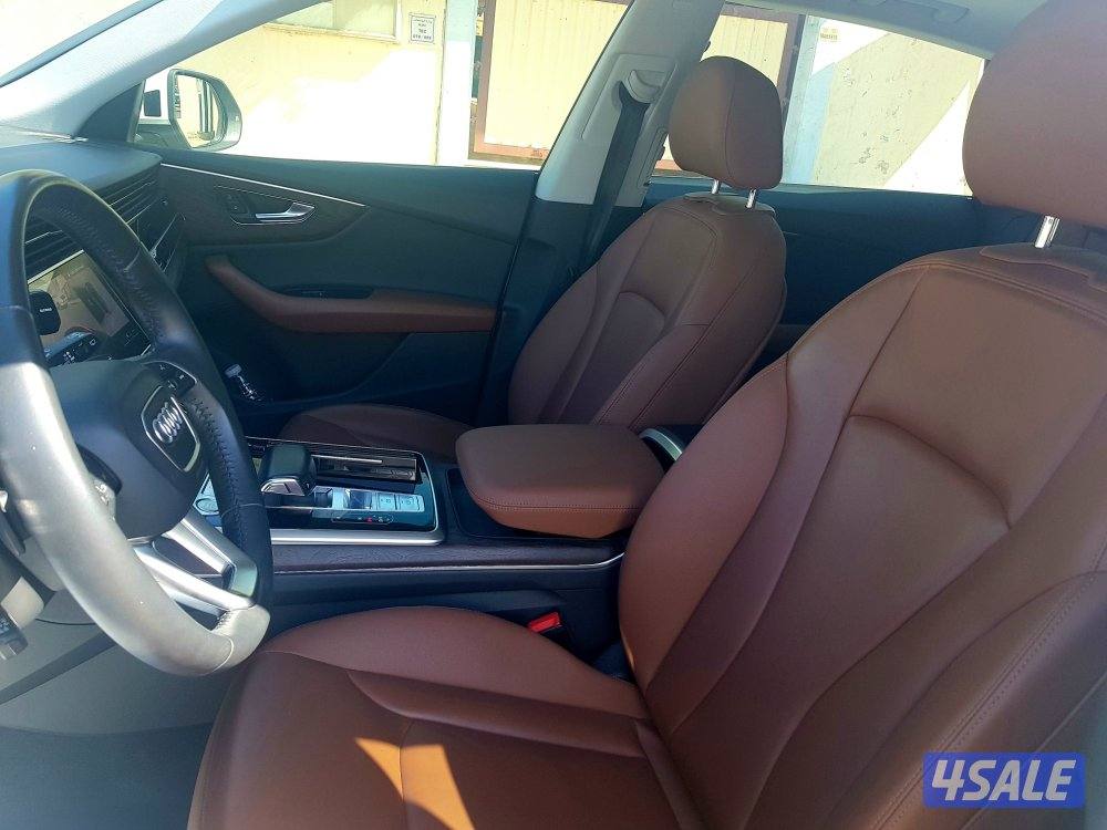 الشرق شارع خالد بن الوليد5