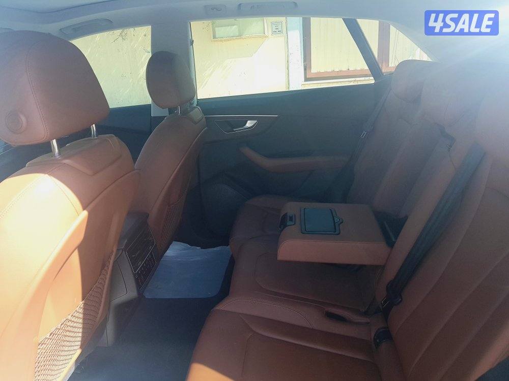 الشرق شارع خالد بن الوليد6