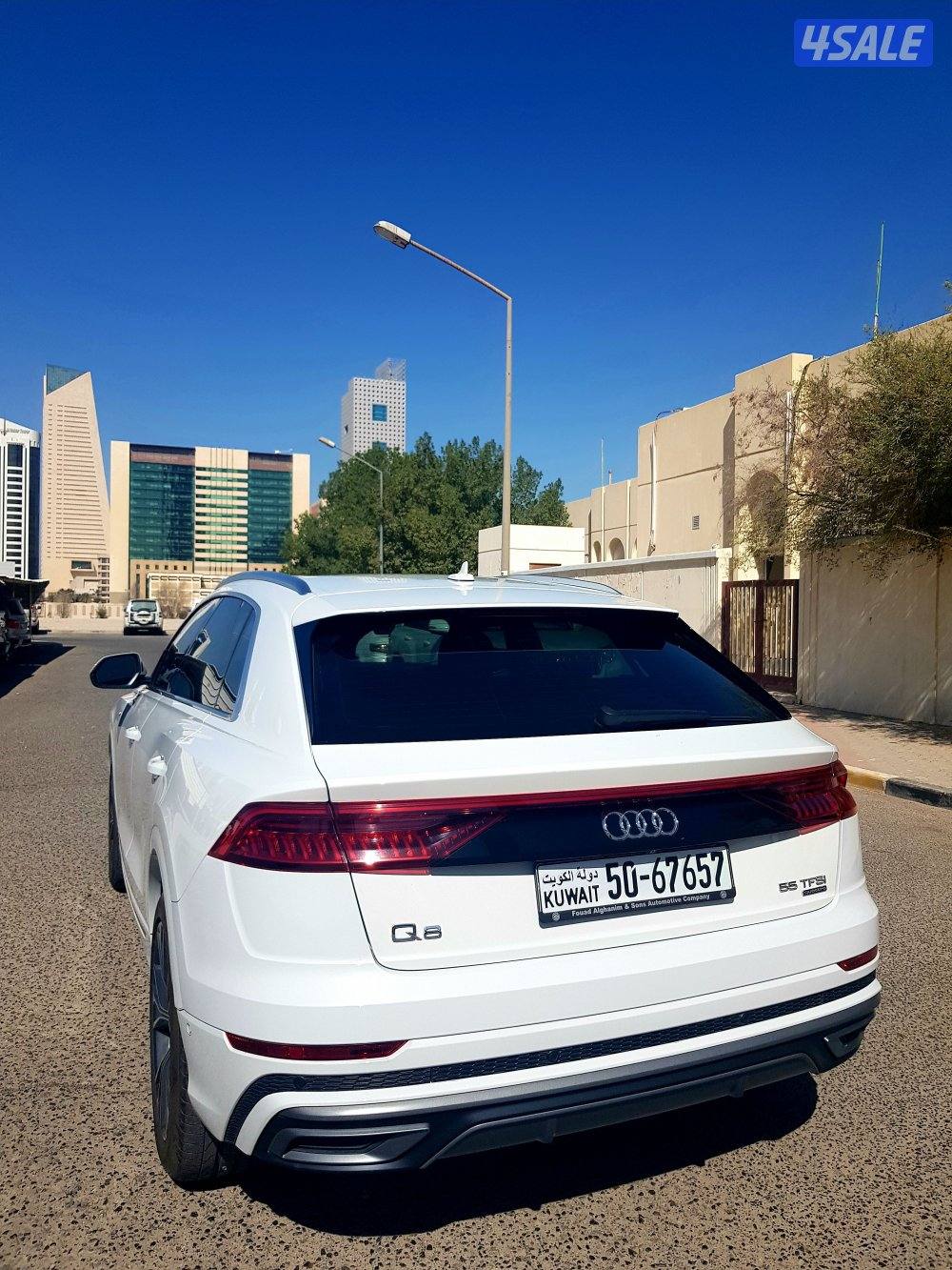 الشرق شارع خالد بن الوليد7