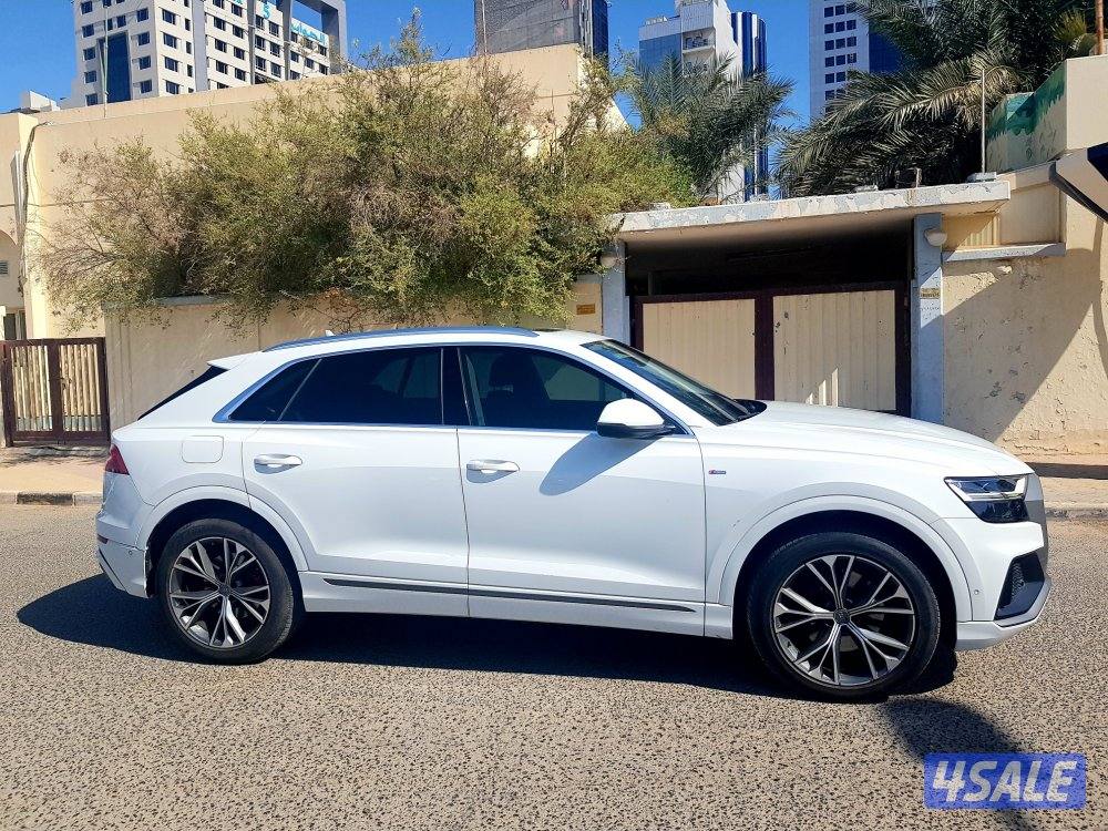 الشرق شارع خالد بن الوليد8