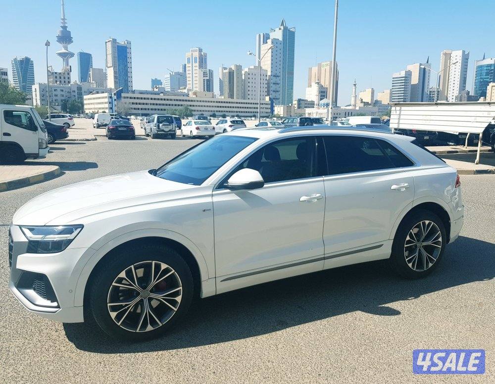 الشرق شارع خالد بن الوليد9