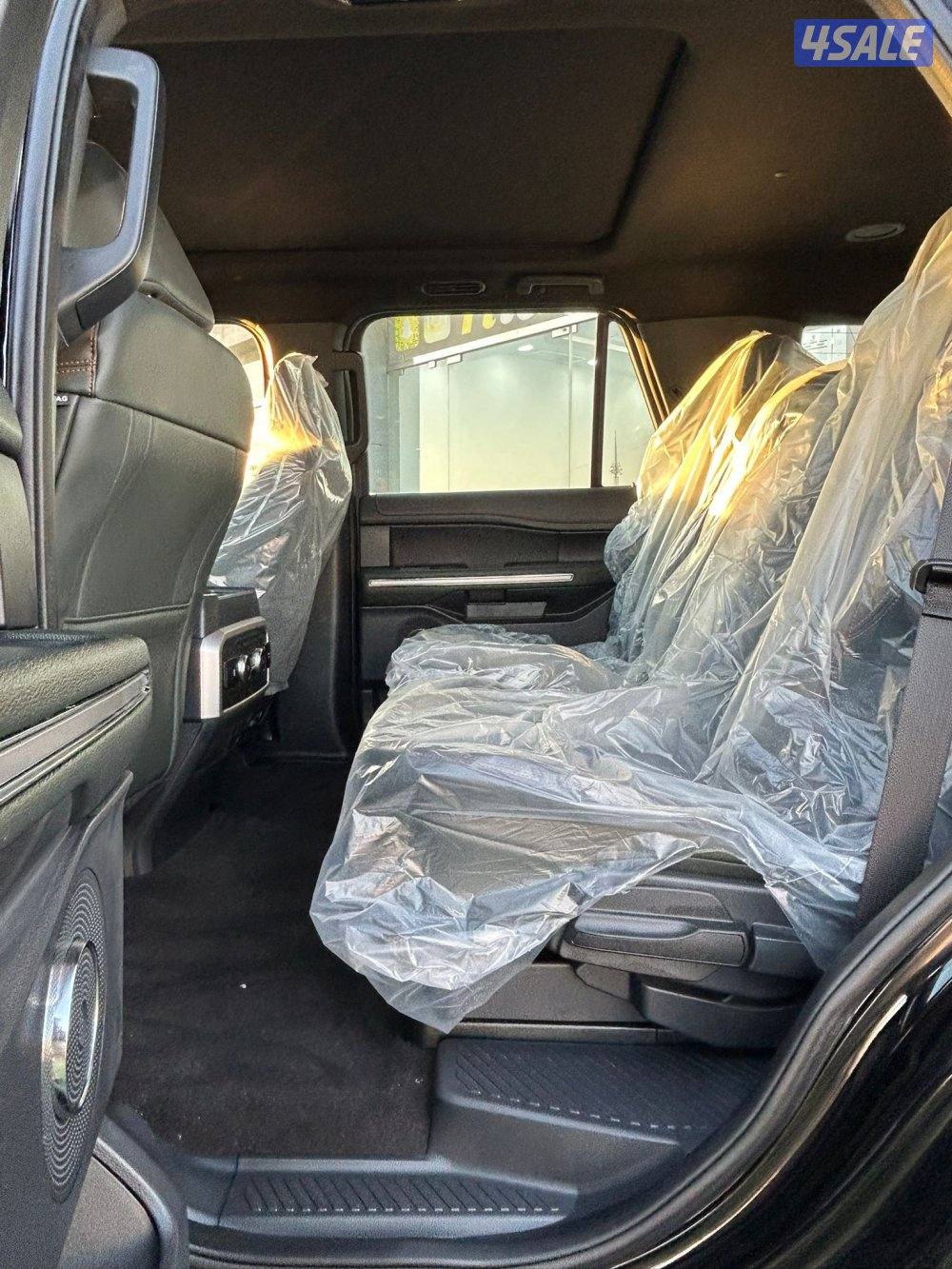 للبيع اكسبدشن تمبرلاين أصفار7