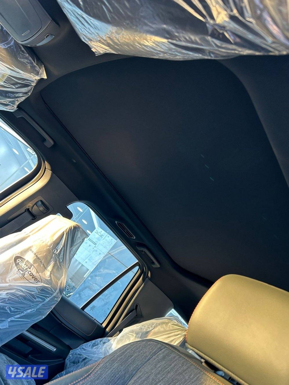 للبيع اكسبدشن تمبرلاين أصفار10