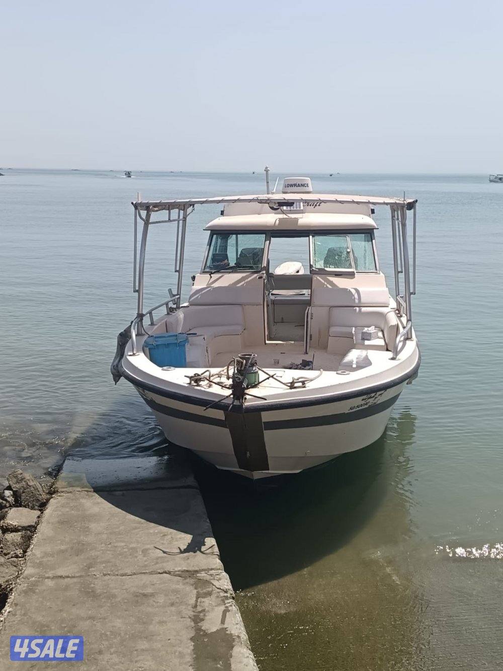 ايجار طراد اجار طراد تاجير الطراد6