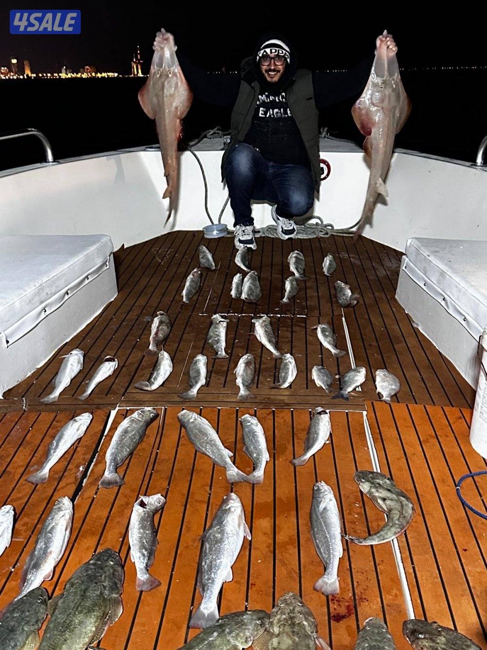 ايجار طراد اجار طراد تاجير الطراد8