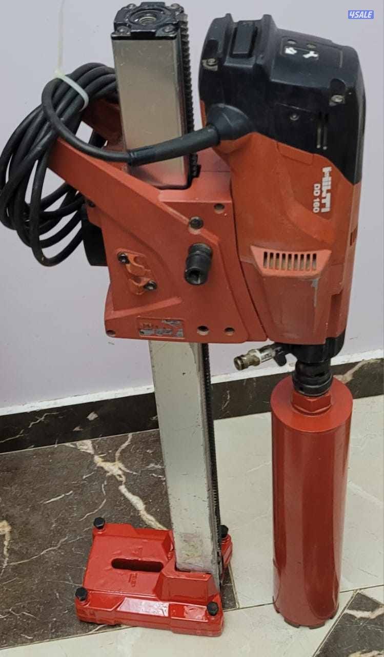 قص وتكسر الخرسانه0