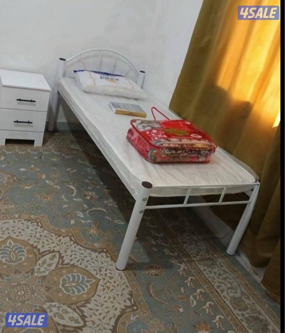 الان يمكنك طلب اي مقاس تبحث عنه2