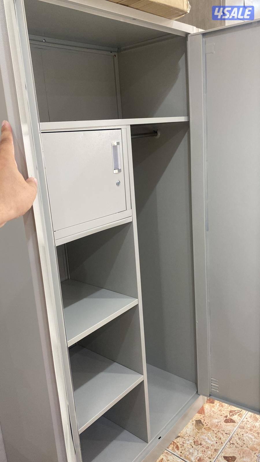 الان يمكنك طلب اي مقاس تبحث عنه6