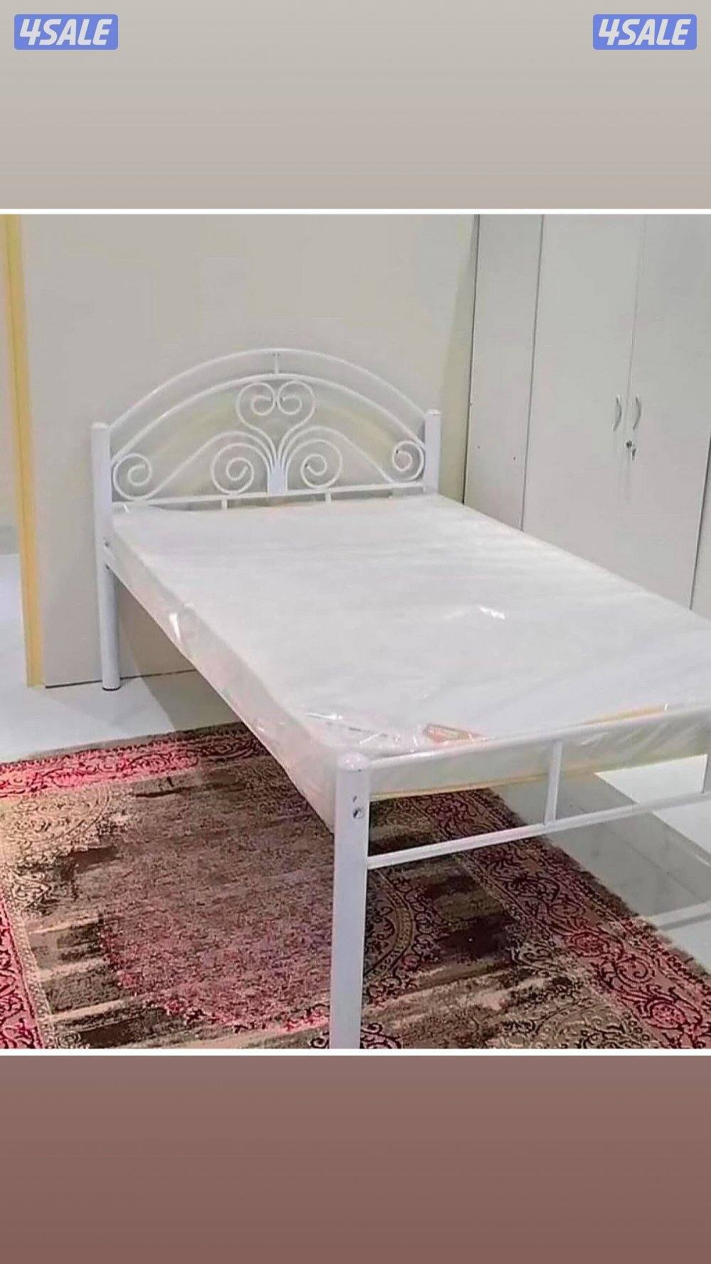 الان يمكنك طلب اي مقاس تبحث عنه7