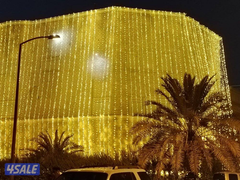 تاجير طاولات كراسي كنب قهوجيه كراسي عزاء جميع مستلزمات المناسبات11