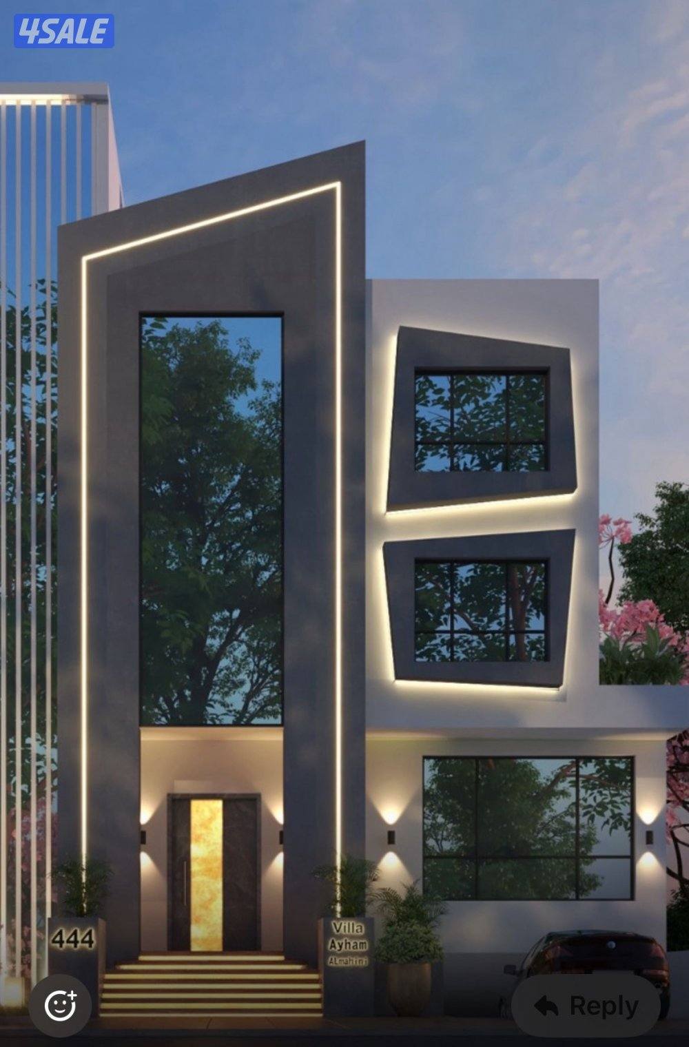 فنى ومقاول كهرباء خدمه ٢٤ ساعه وكفاله ع الشغل0