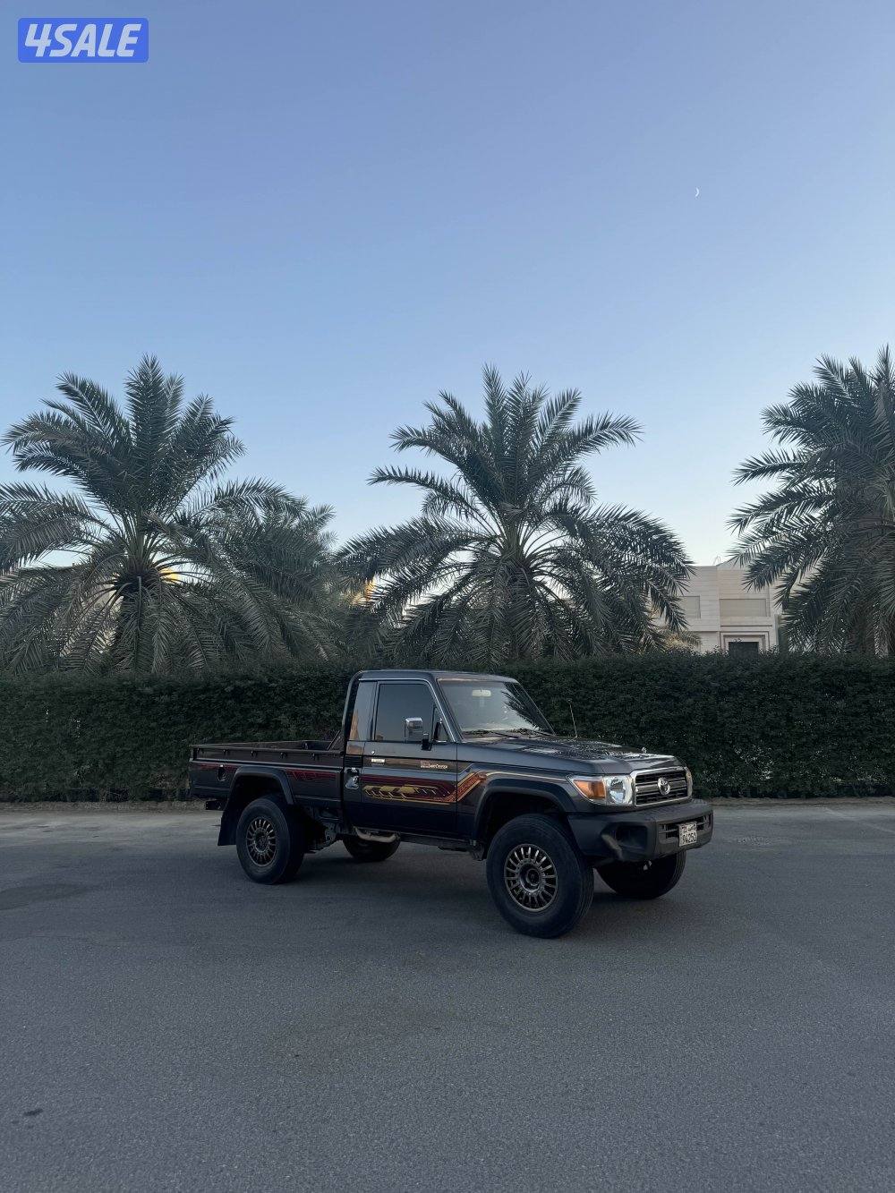 شاص مالك اول عداد ٧٨ اللف0