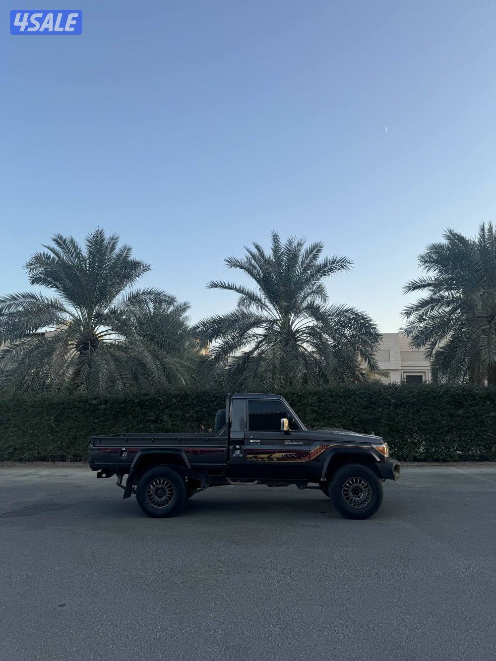 شاص مالك اول عداد ٧٨ اللف2