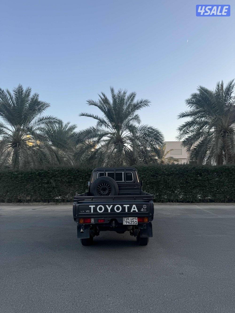 شاص مالك اول عداد ٧٨ اللف3