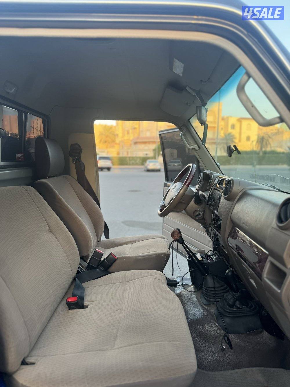 شاص مالك اول عداد ٧٨ اللف4