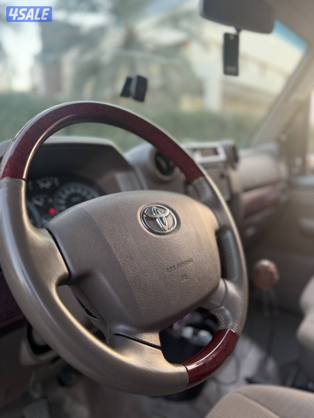 شاص مالك اول عداد ٧٨ اللف5