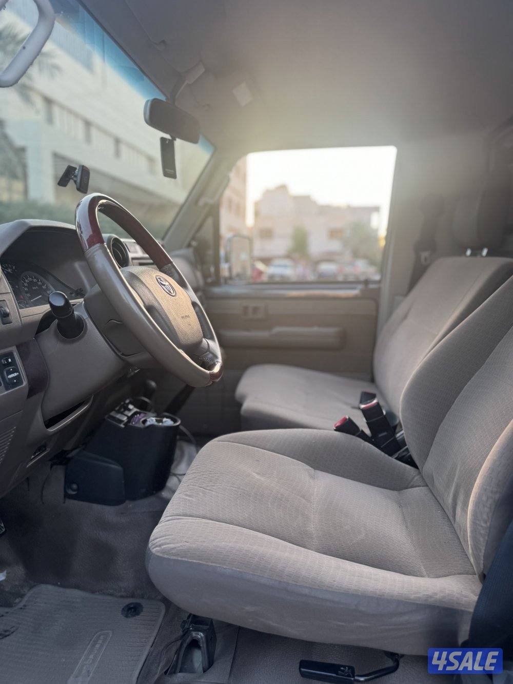 شاص مالك اول عداد ٧٨ اللف6