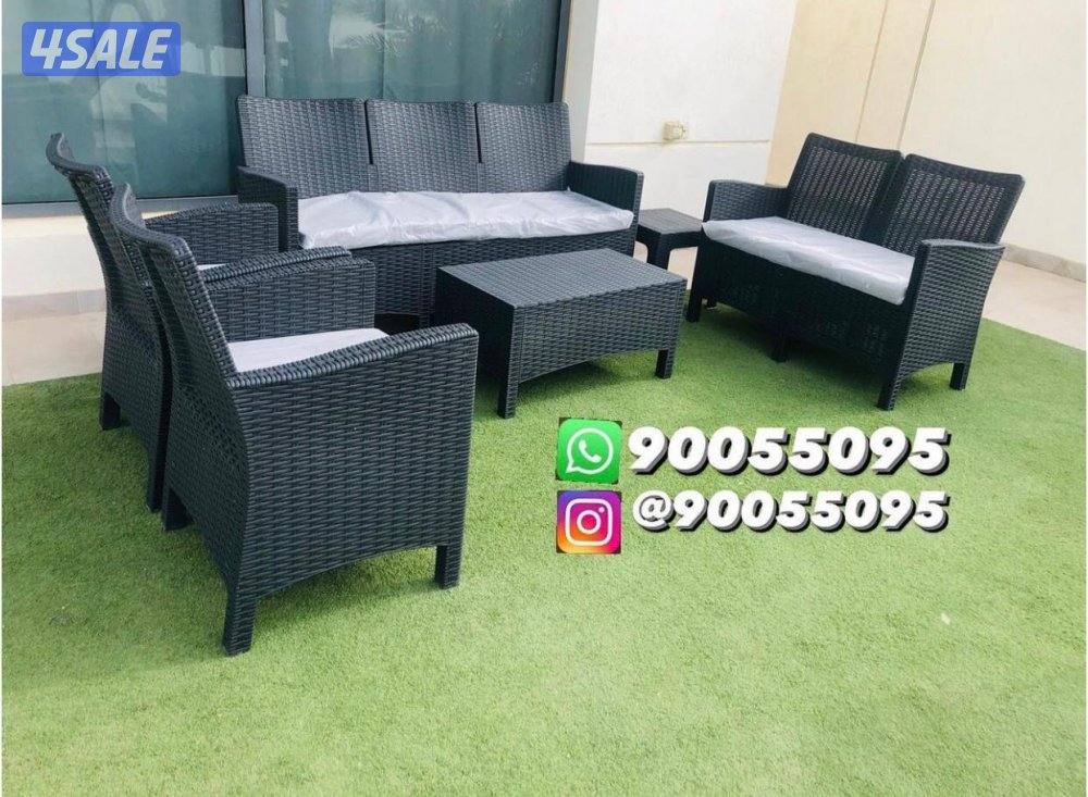 جلسات حدائق خارجية15