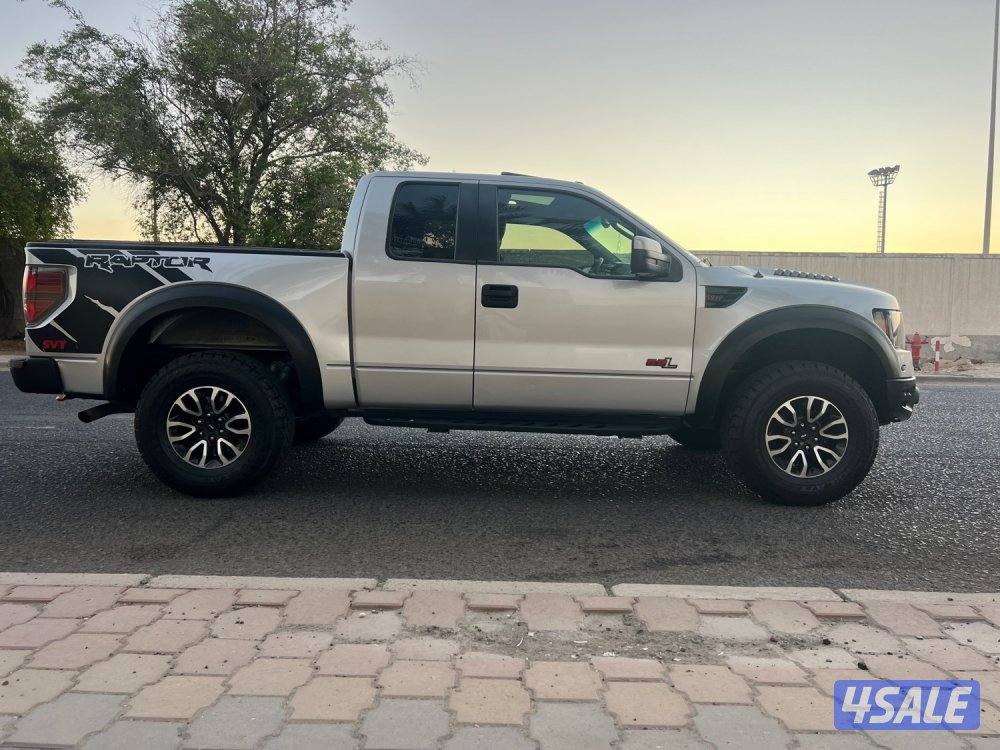 رابتر موديل ٢٠١٢ ماشي ٢٣٠ الف شرط صبغ وكاله فتحه شاشه كامره جلد3