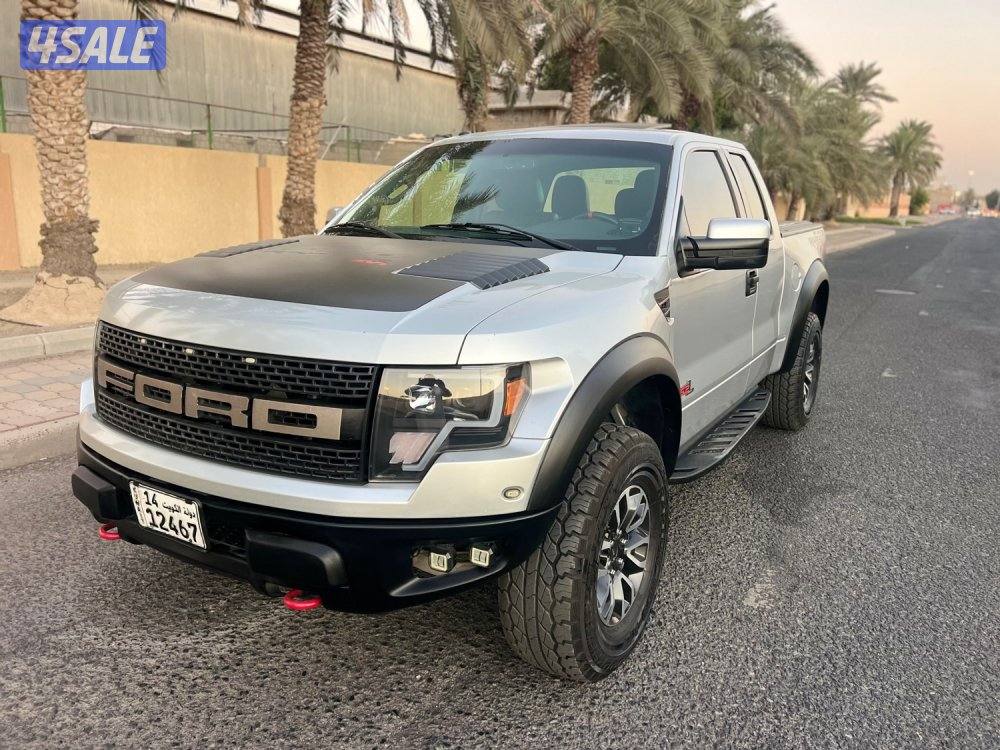 رابتر موديل ٢٠١٢ ماشي ٢٣٠ الف شرط صبغ وكاله فتحه شاشه كامره جلد10