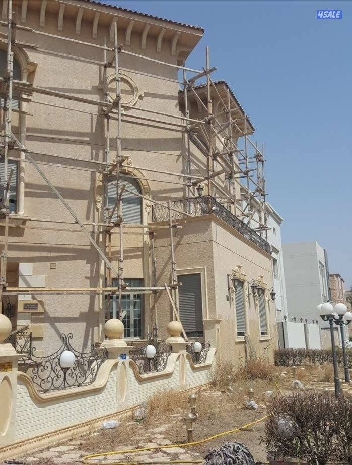 مقاول عام اضافه ملاحق وترميمات داخلي وخارجي1