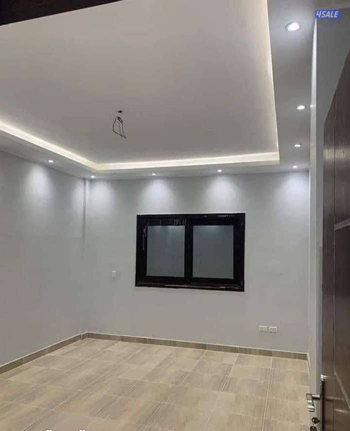 مقاول عام اضافه ملاحق وترميمات داخلي وخارجي5