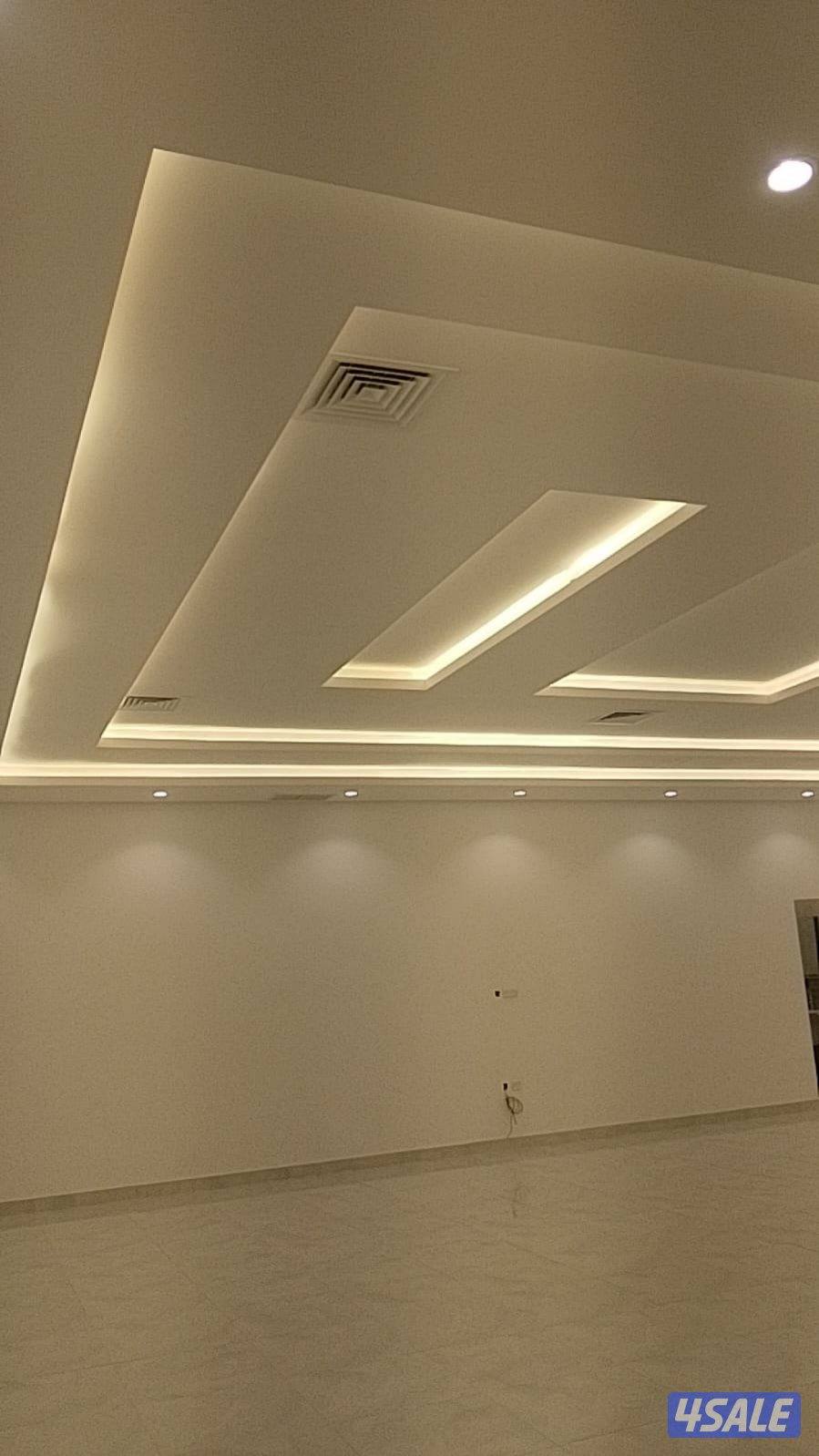 مقاول عام اضافه ملاحق وترميمات داخلي وخارجي12