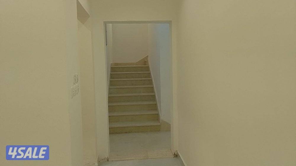 مقاول عام اضافه ملاحق وترميمات داخلي وخارجي13