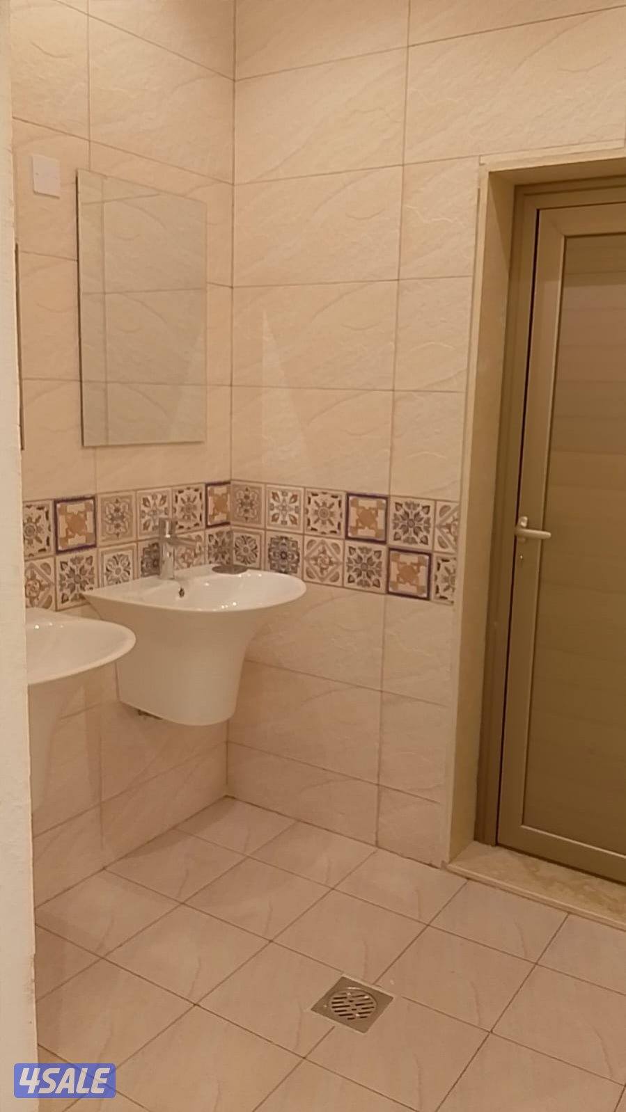 مقاول عام اضافه ملاحق وترميمات داخلي وخارجي14