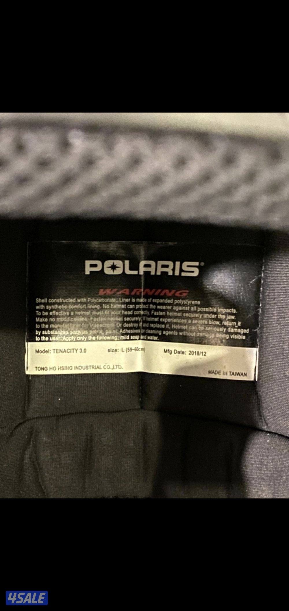 للبيع عربانة + العداد الشامل للسياكل + خوذة ونضارة + ارايل للبقيات5