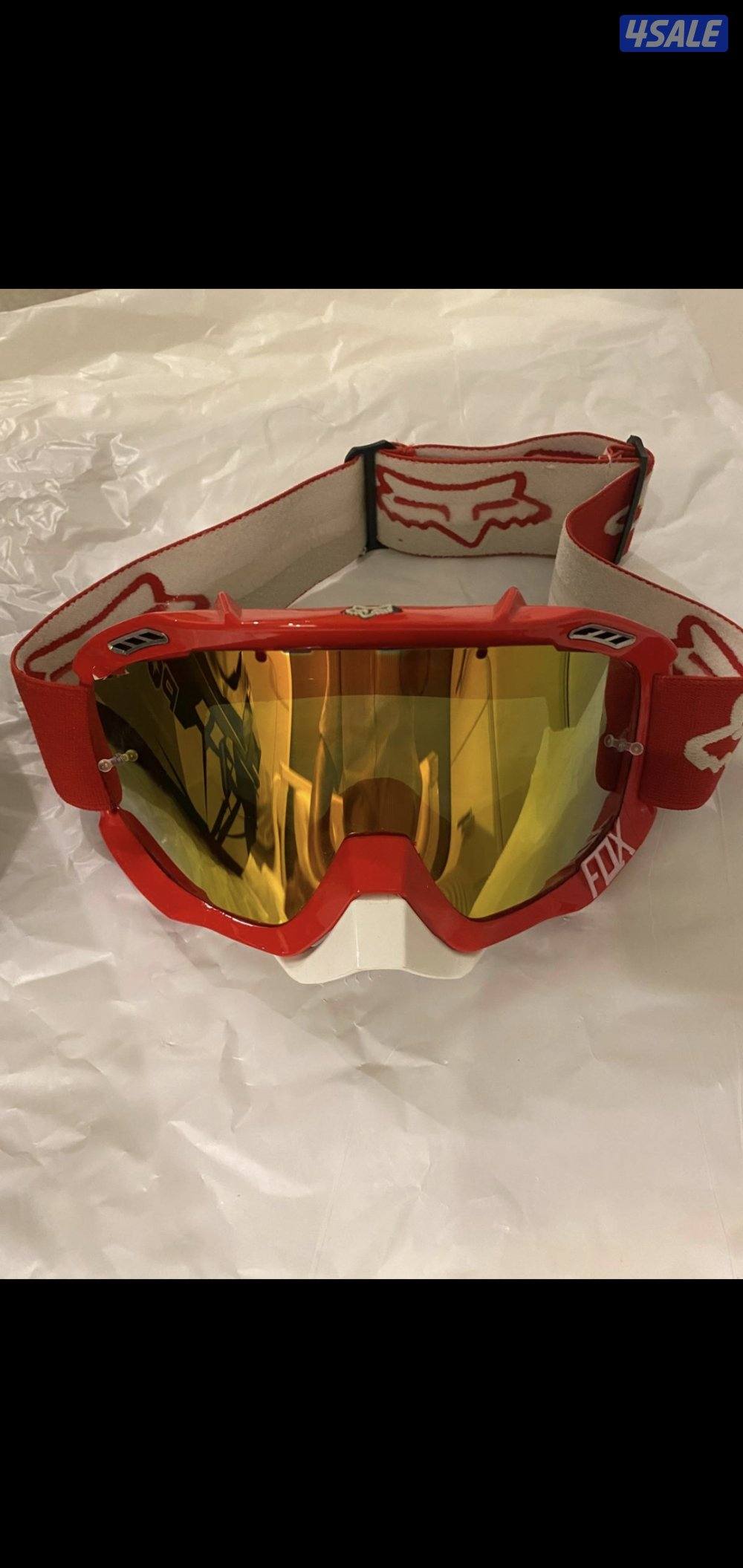 للبيع عربانة + العداد الشامل للسياكل + خوذة ونضارة + ارايل للبقيات6