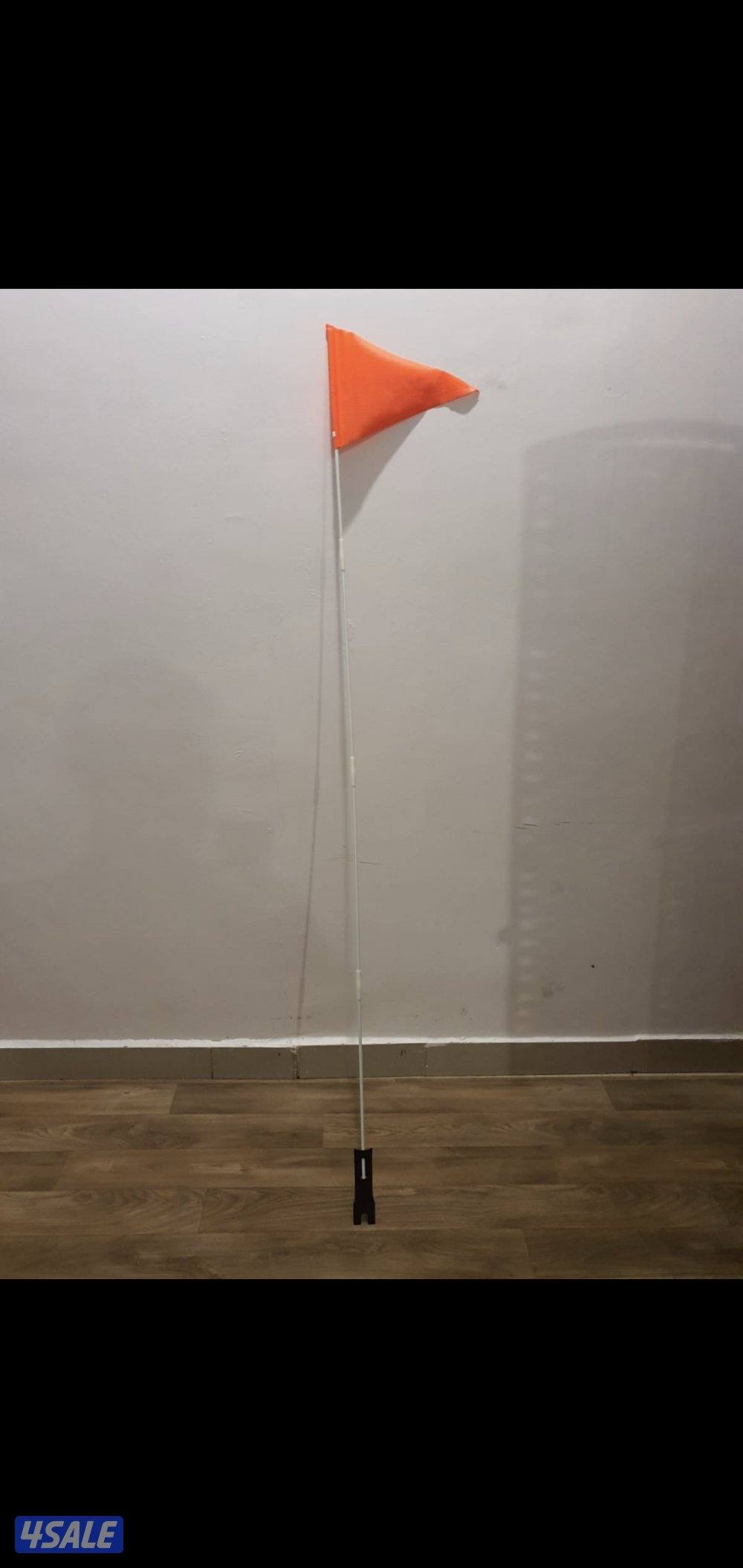 للبيع عربانة + العداد الشامل للسياكل + خوذة ونضارة + ارايل للبقيات10