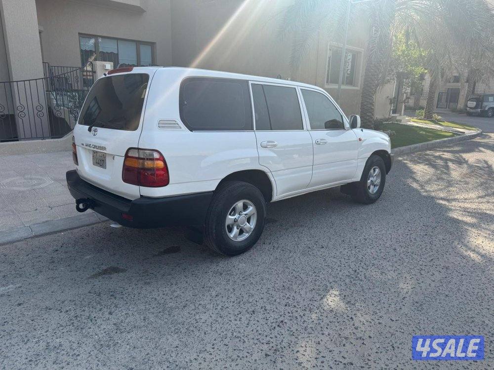 Land Cruiser 2002 (manual)1