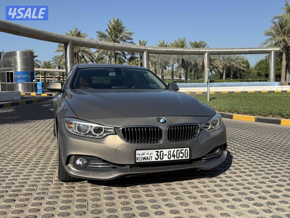 بحاله جيدا جيدا1