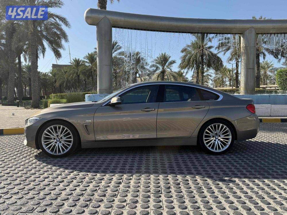 بحاله جيدا جيدا4