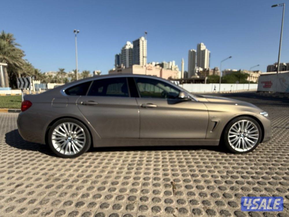 بحاله جيدا جيدا5