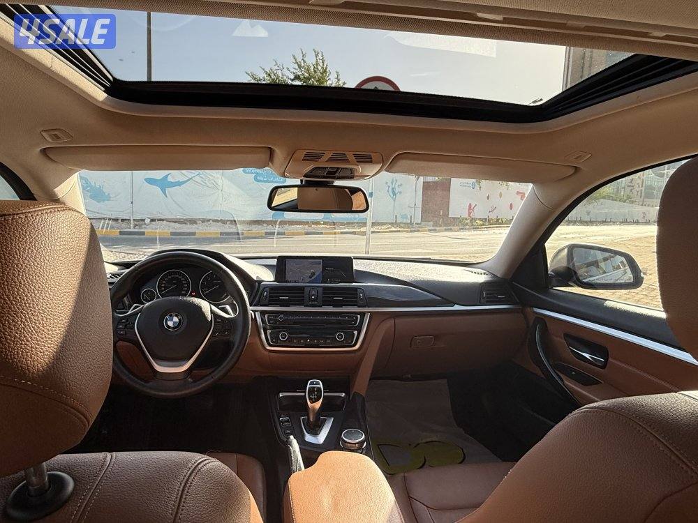 بحاله جيدا جيدا7