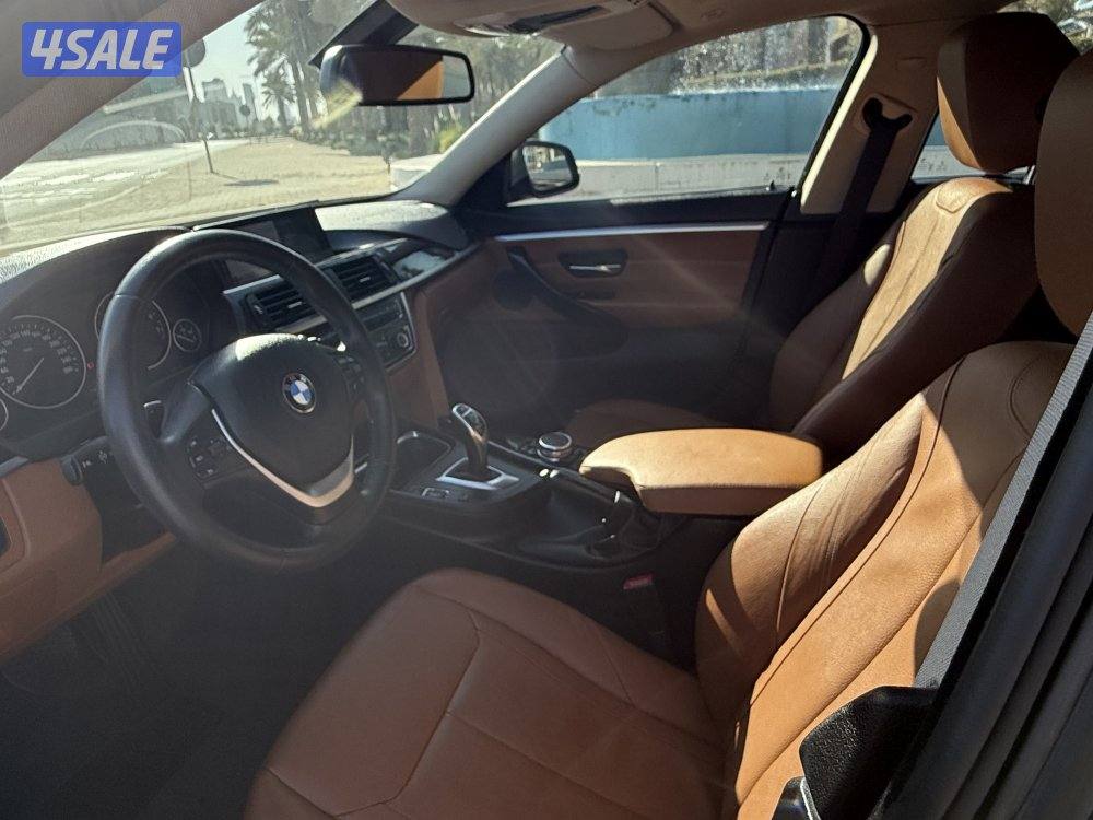 بحاله جيدا جيدا8