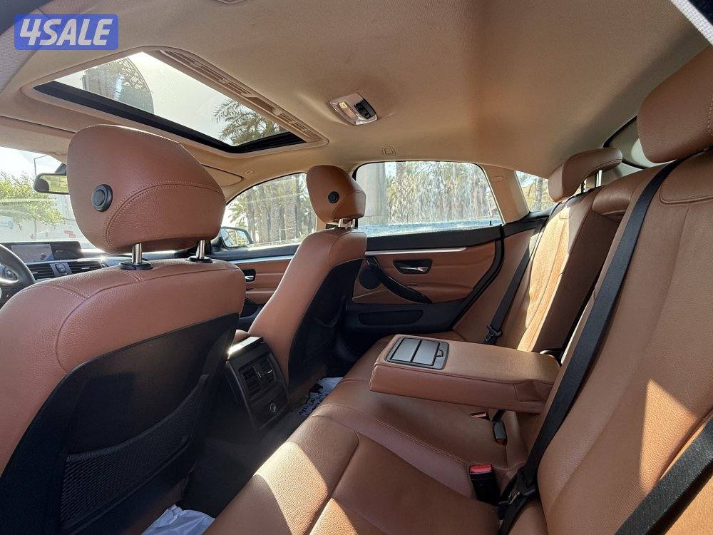 بحاله جيدا جيدا9