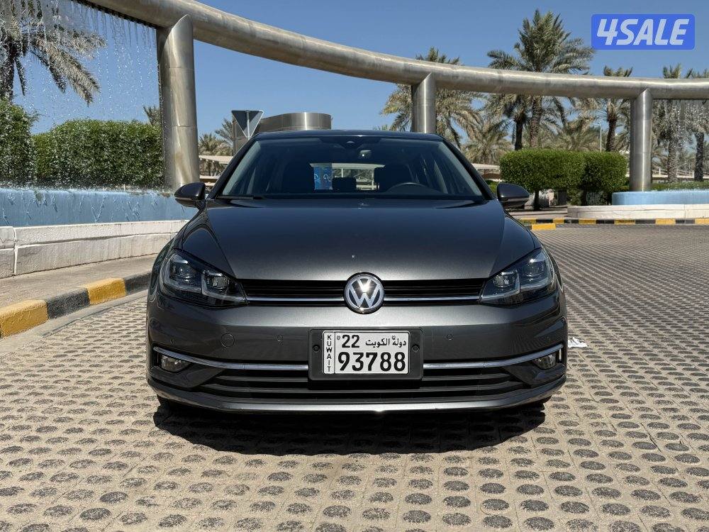 بحاله ممتازه0