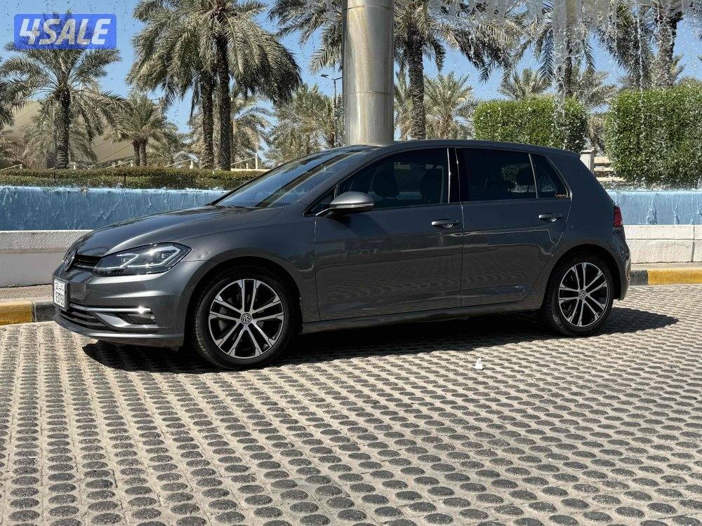 بحاله ممتازه2